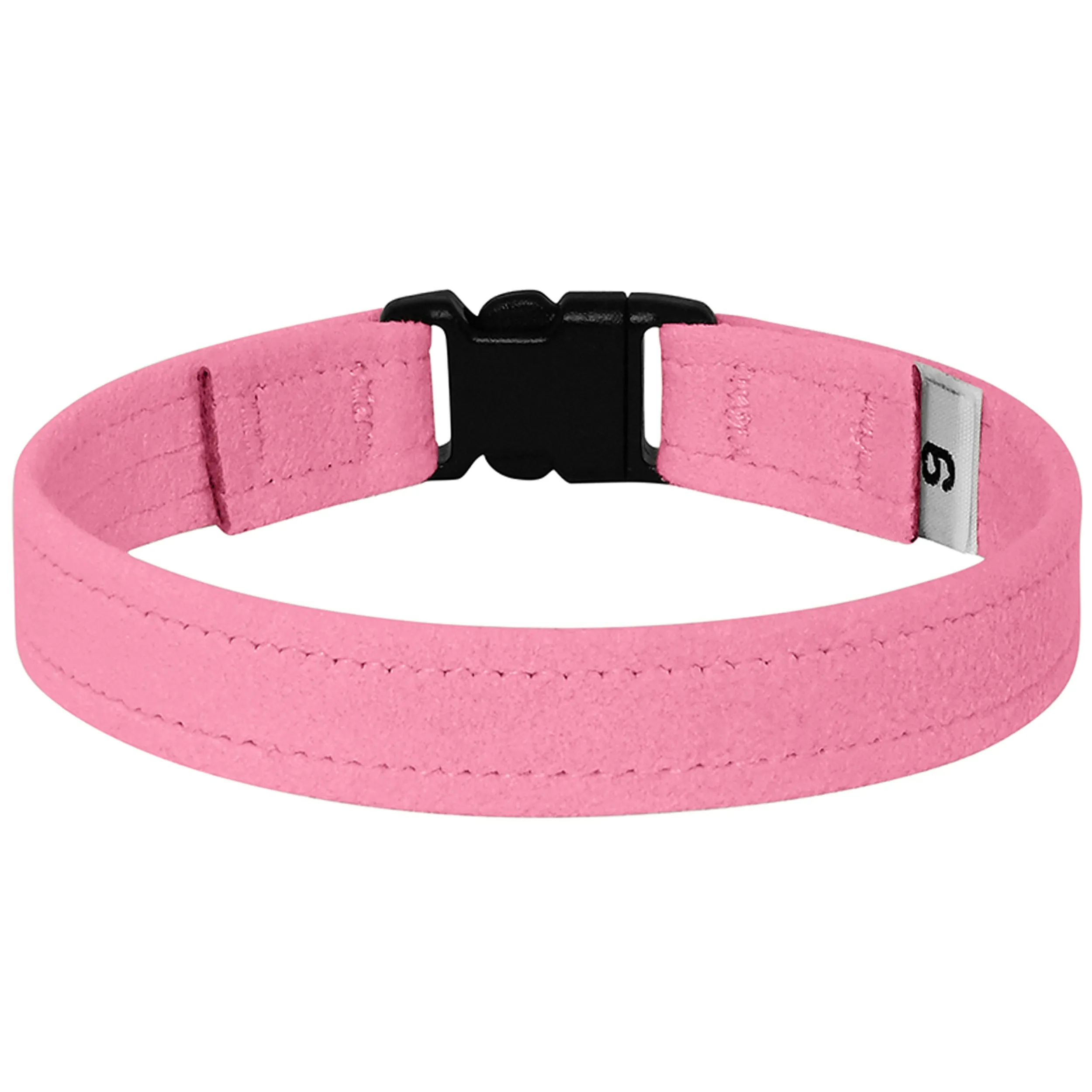 1/2" Breakaway Cat Collar