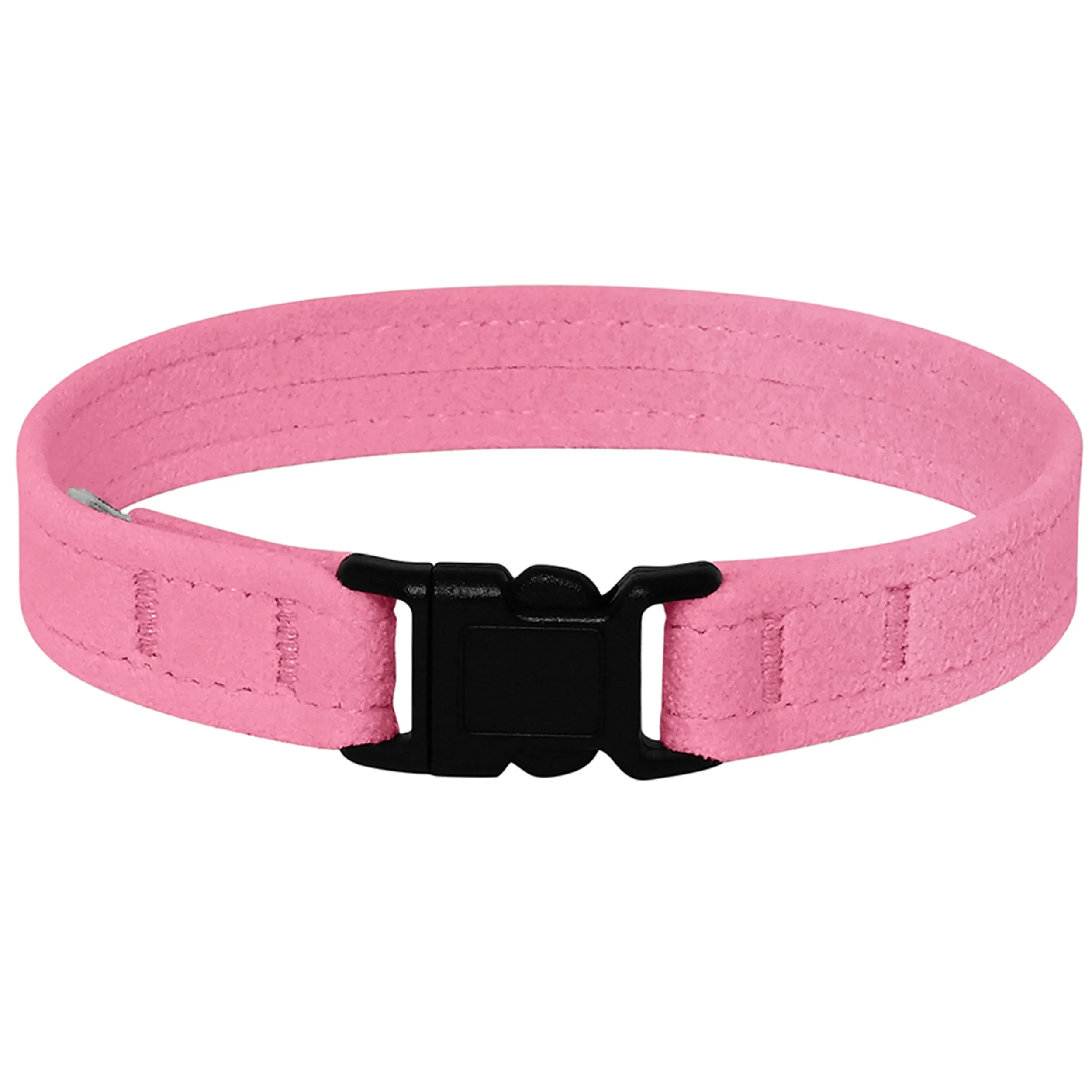 1/2" Breakaway Cat Collar