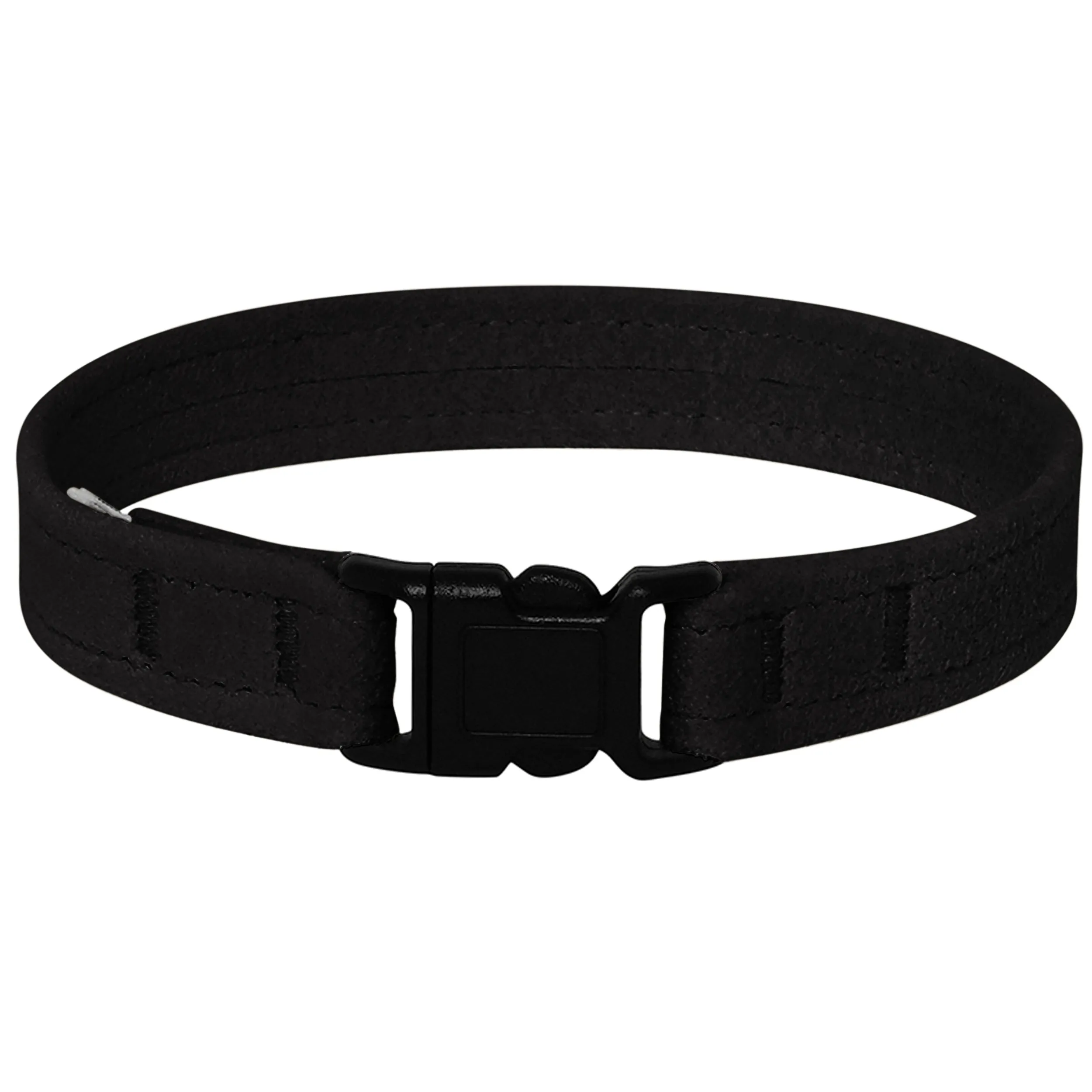 1/2" Breakaway Cat Collar