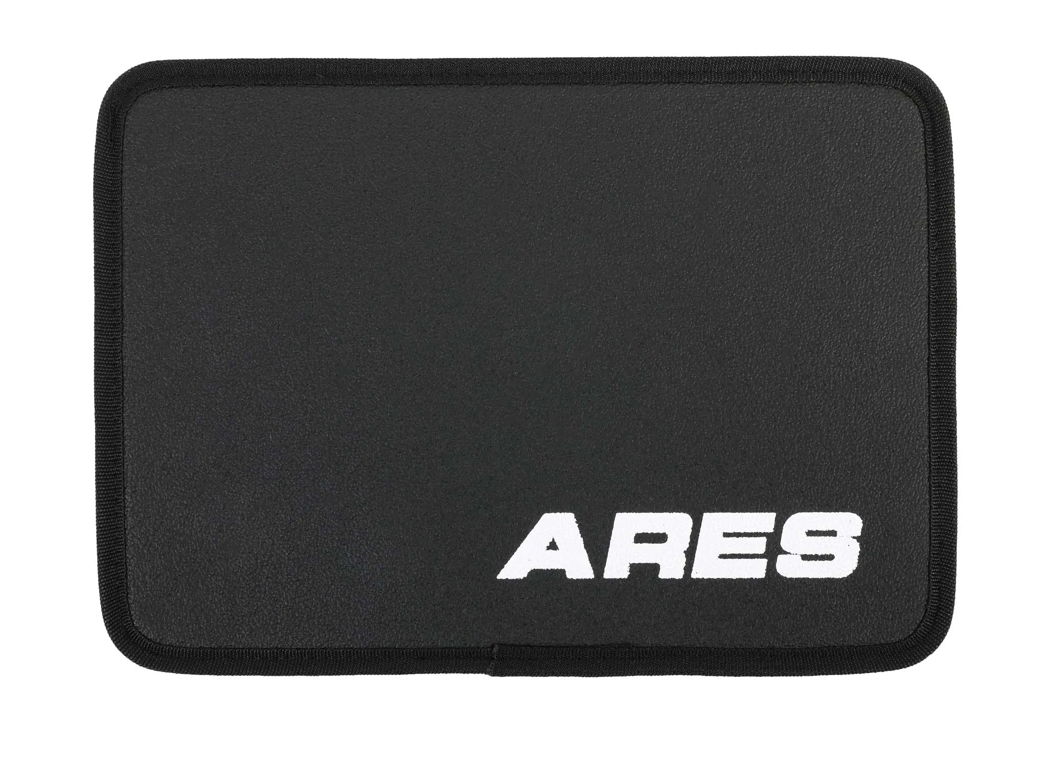 ARES 60033 - Flexible Magnetic Tool and Parts Mat