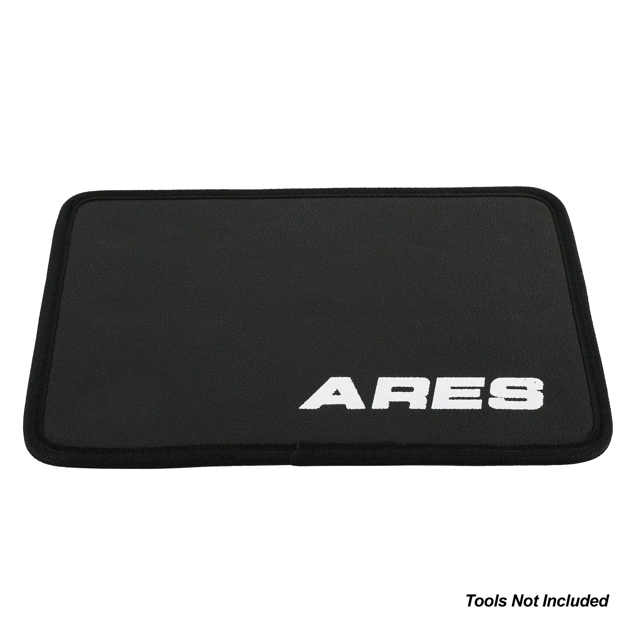 ARES 60033 - Flexible Magnetic Tool and Parts Mat