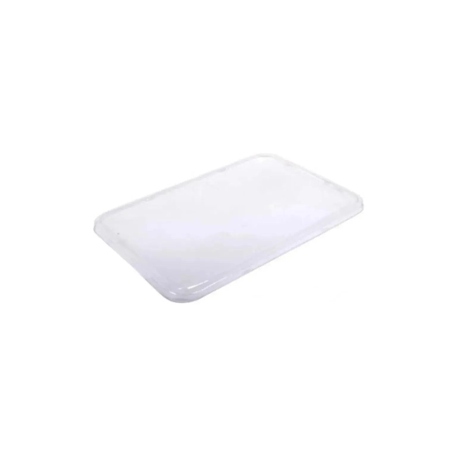 Axus Decor Paint Scuttle Lid