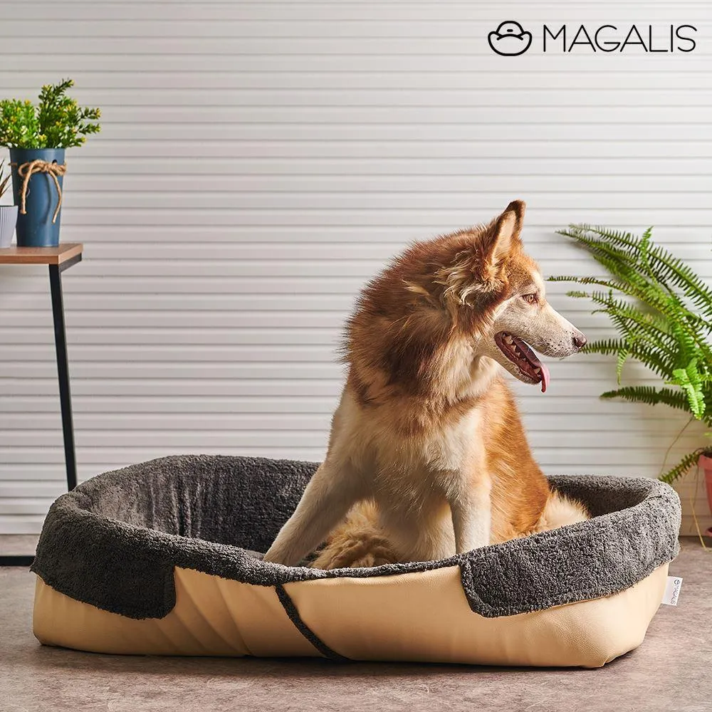 Baw Pet Bed