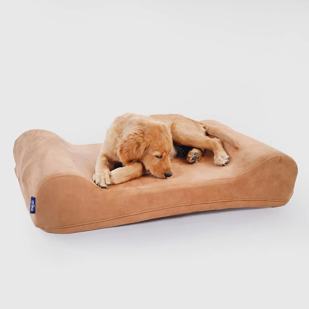 Big Barker Dog Bed