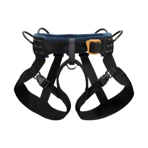 Black Diamond Bod Harness