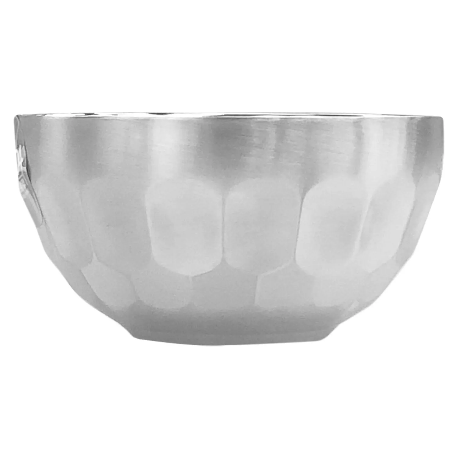 Bowl (Ø5")