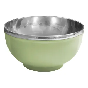 Bowl (Ø7")