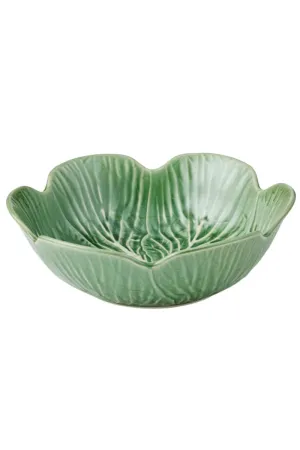 Cabbage Bowls