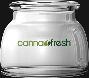 CannaFresh - P-Series - Xtra Small