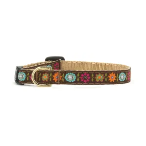 Cat Collar | Bella Floral