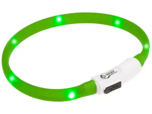 Cat Night Led Collar