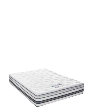 Cloud Nine Chateau PT Double Mattress