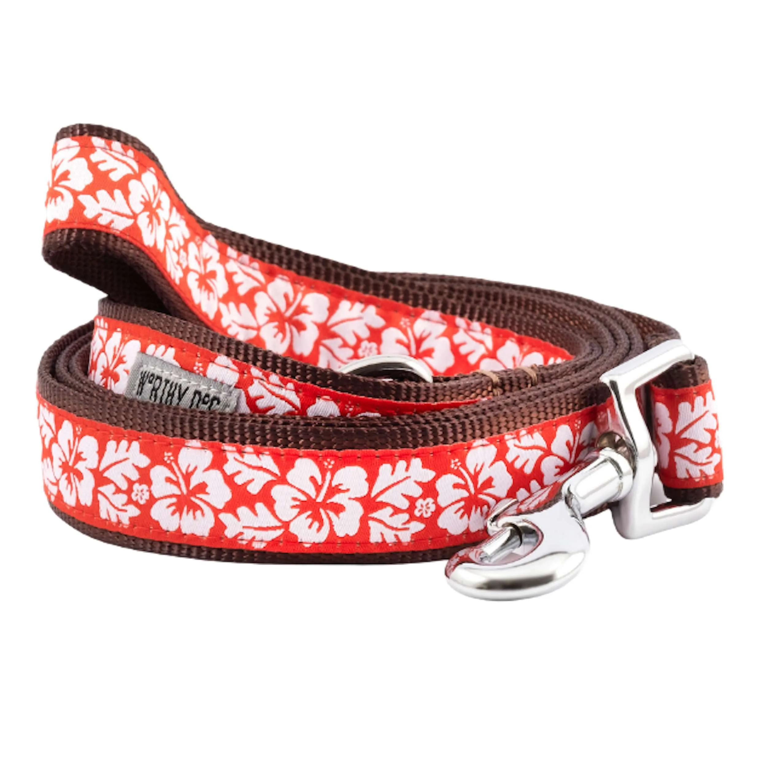 Collar | Aloha Coral