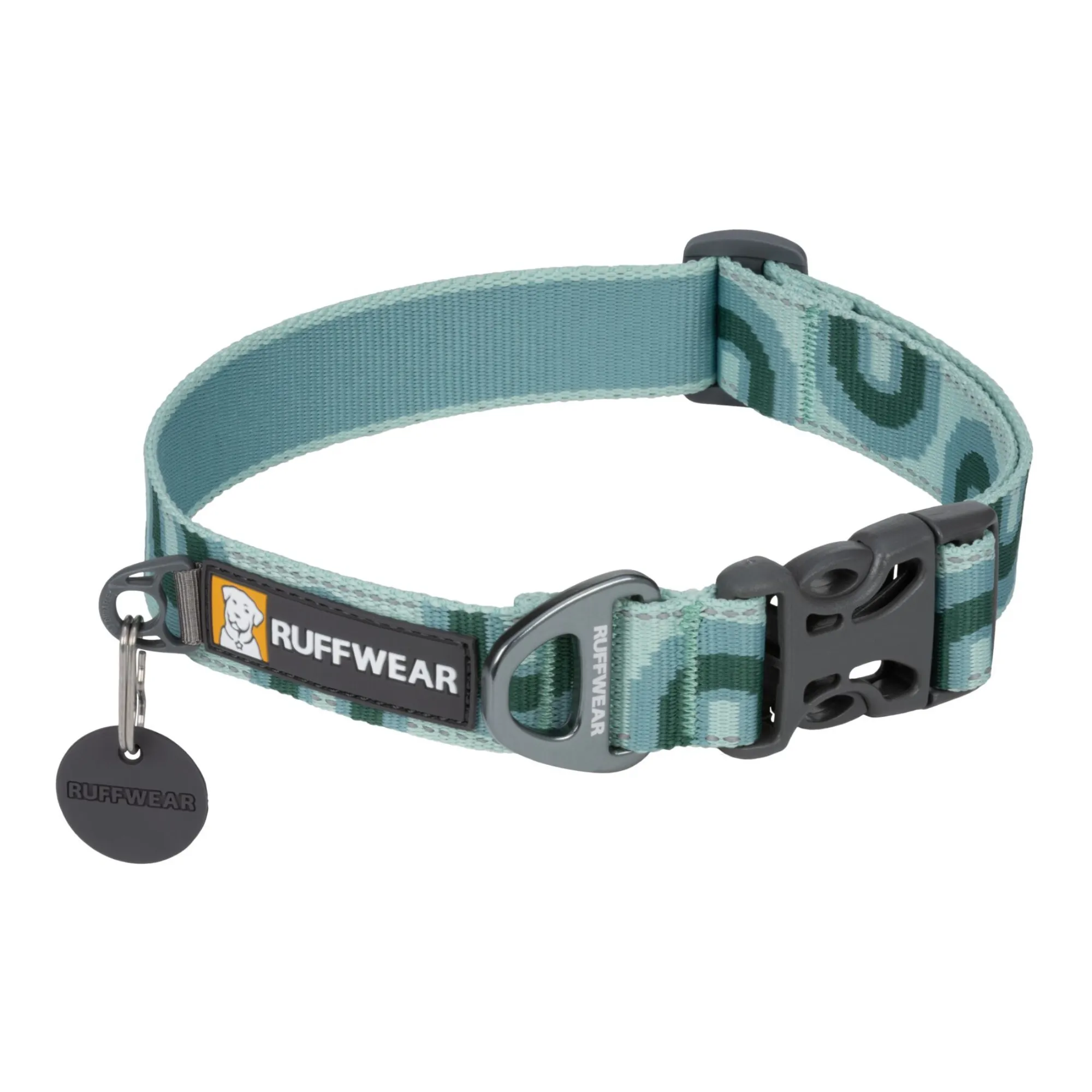 Crag Collar