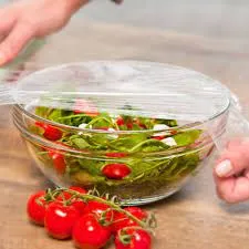 Diamond Cling Wrap 200Ft - Diamond Cling Wrap creates a tight seal around containers of any material, keeping your food fresher for longer by keeping the air out - 01090030283