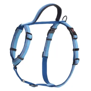 HALTI Walking Harness