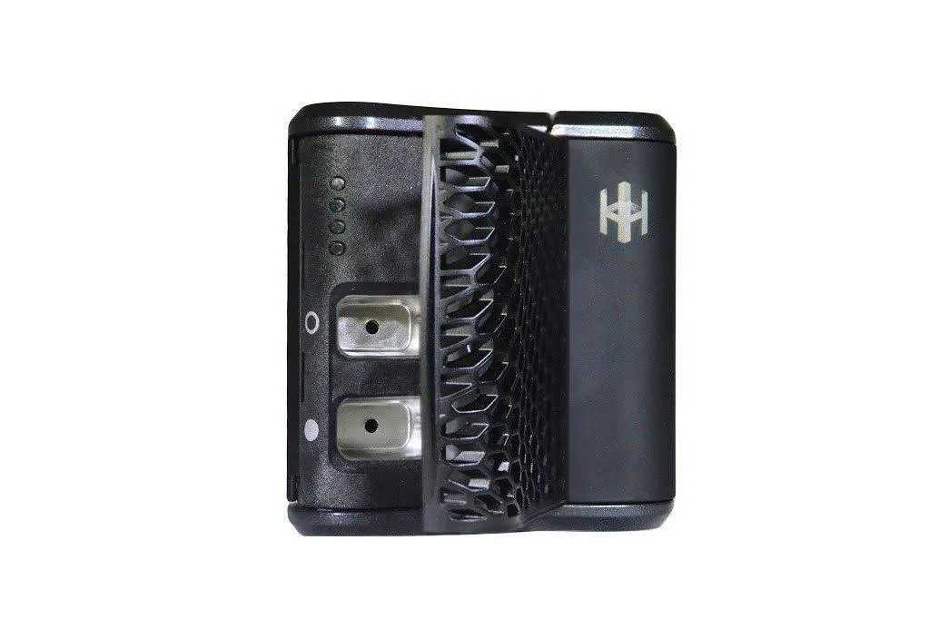 Haze V3 Vaporizer (taxes extra)