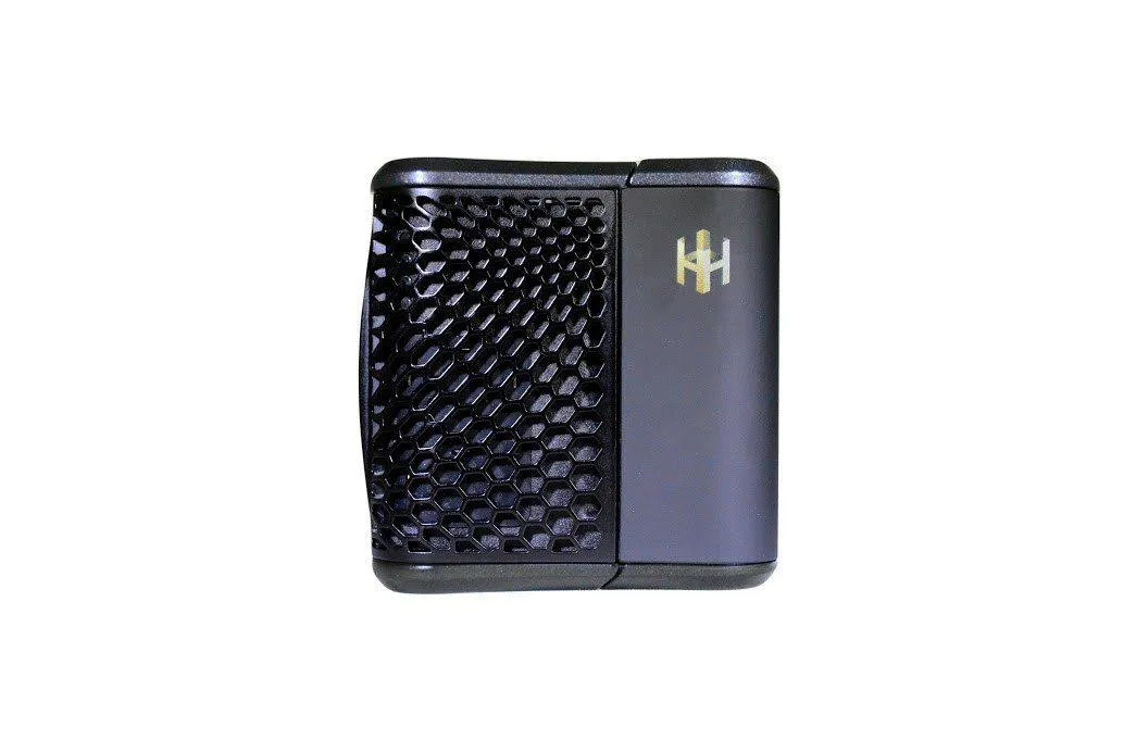 Haze V3 Vaporizer (taxes extra)