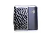 Haze V3 Vaporizer (taxes extra)