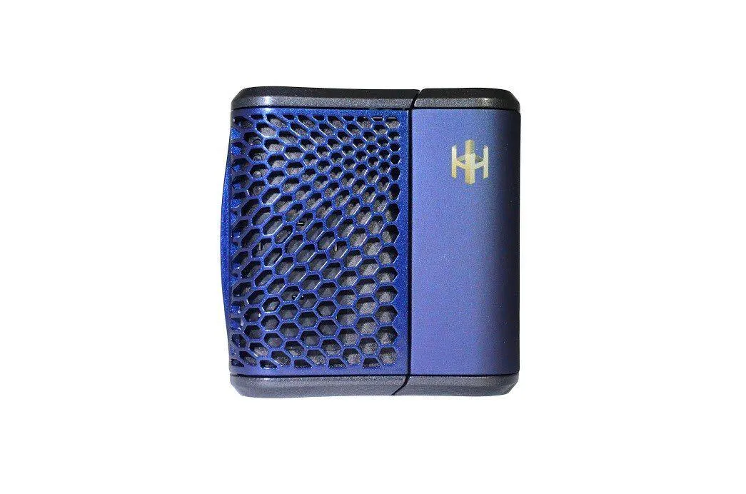 Haze V3 Vaporizer (taxes extra)