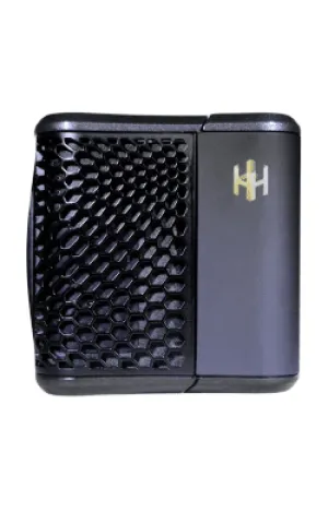 Haze V3 Vaporizer (taxes extra)