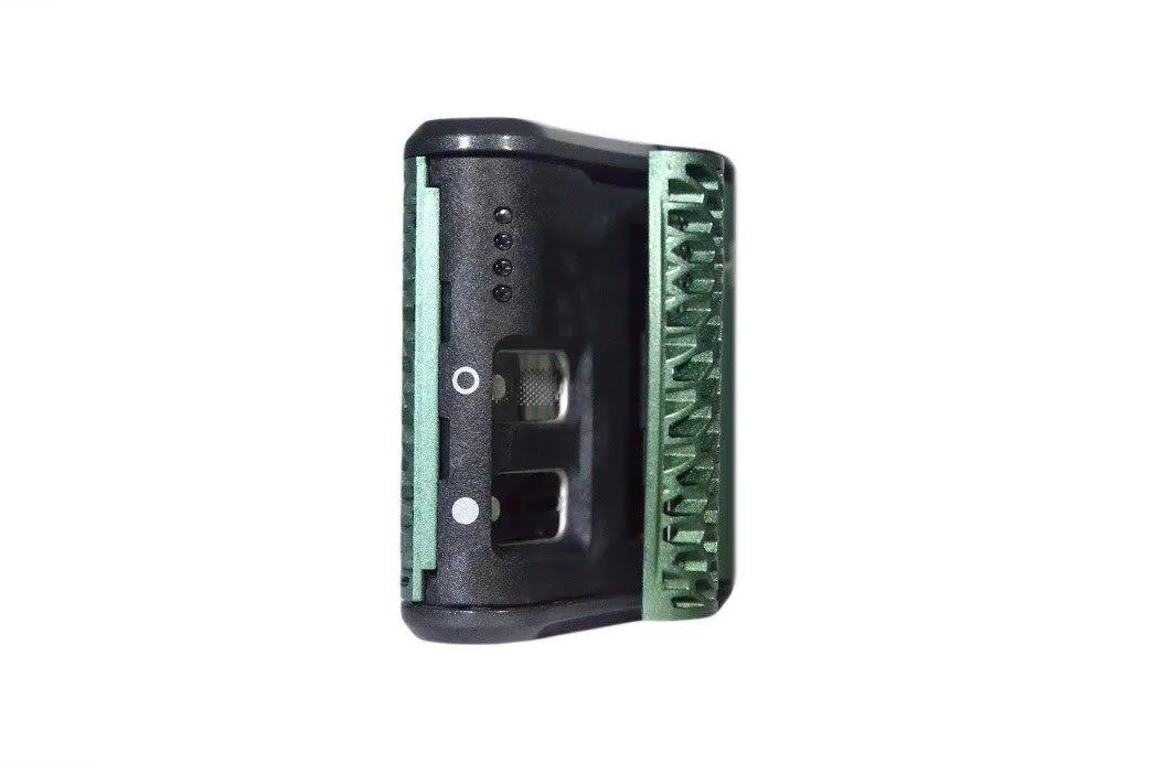 Haze V3 Vaporizer (taxes extra)