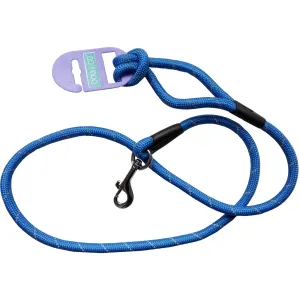 Hemmo & Co Trigger Reflective Rope Lead