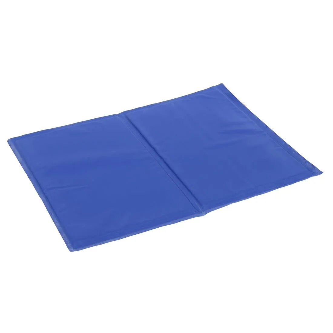 Highland Pet Wipe Clean Pet Cooling Mat Safe Non-Toxic Gel