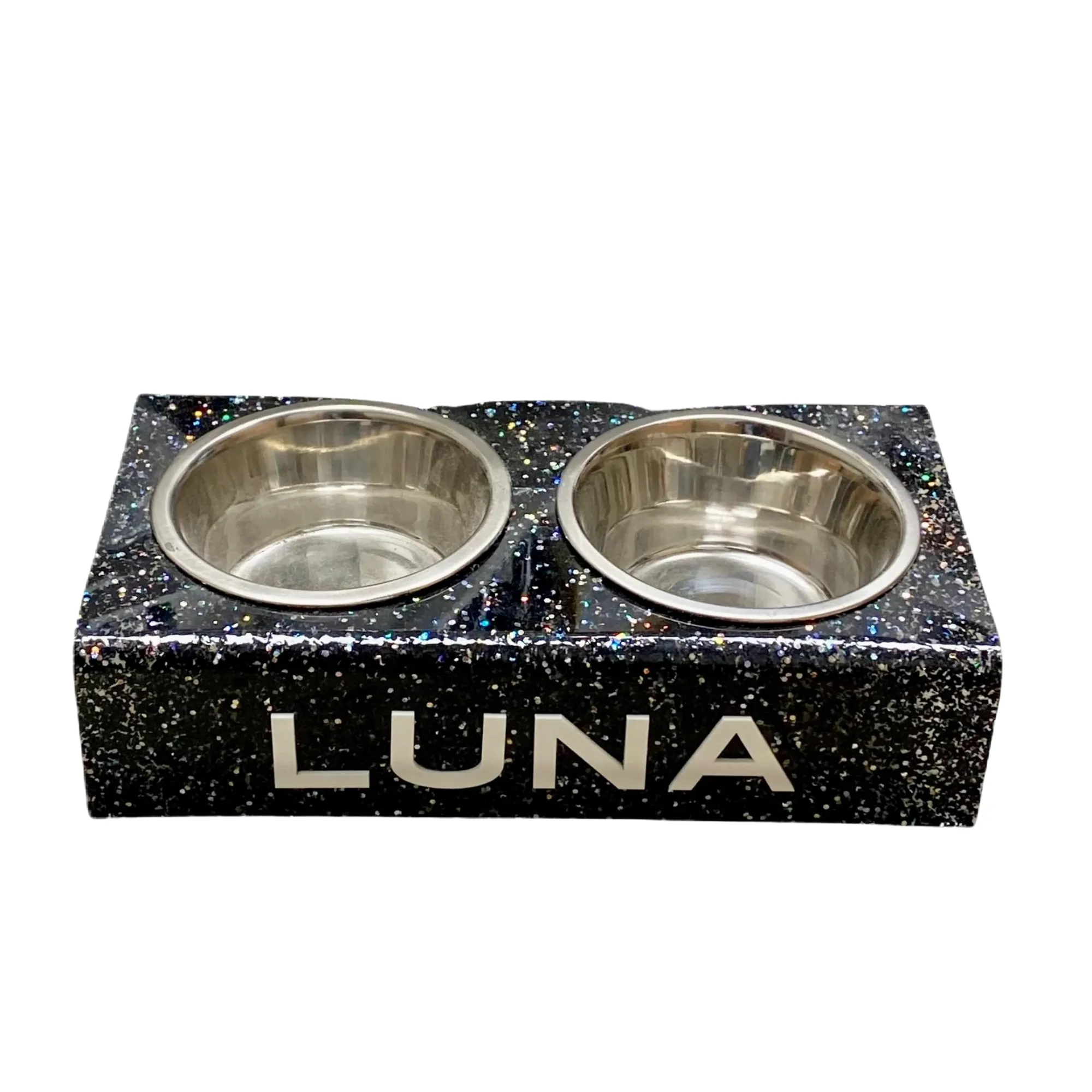 Hipchik Pet Bowl Medium