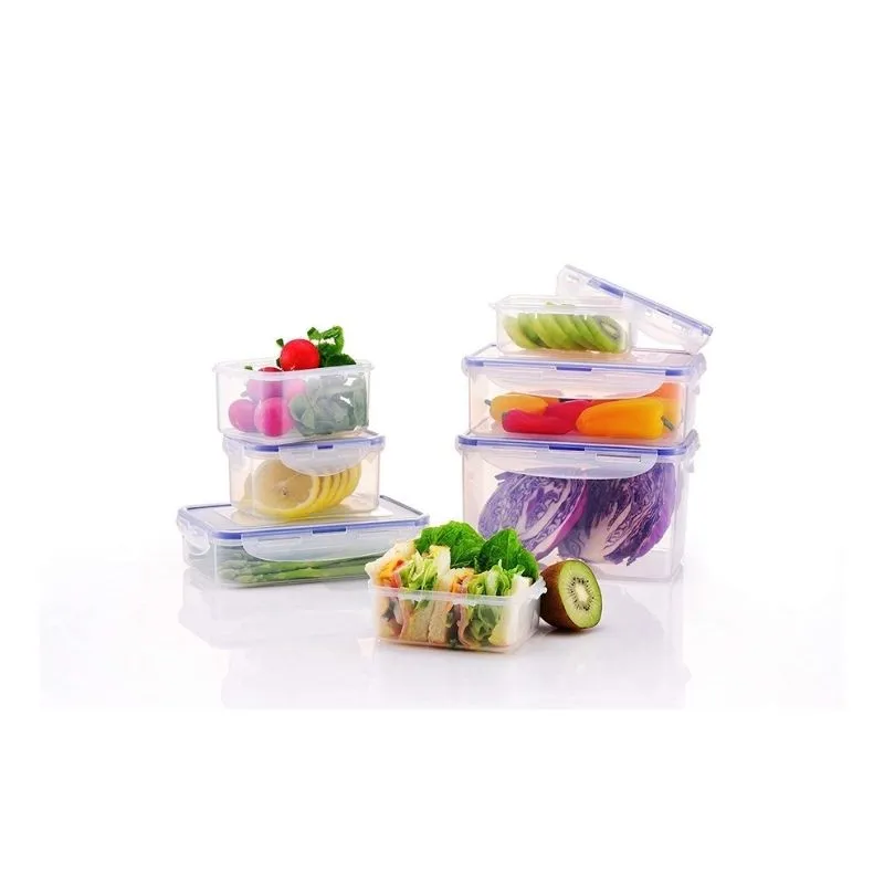 LocknLock PP Food Container