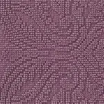 Marvao Bath Mat [Aubergine]