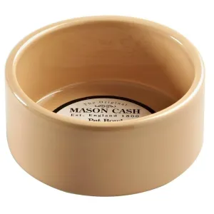 Mason Cash 6" Crock Bowl