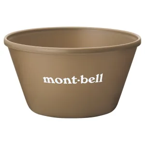 Montbell Alpine Stacking Bowl 14