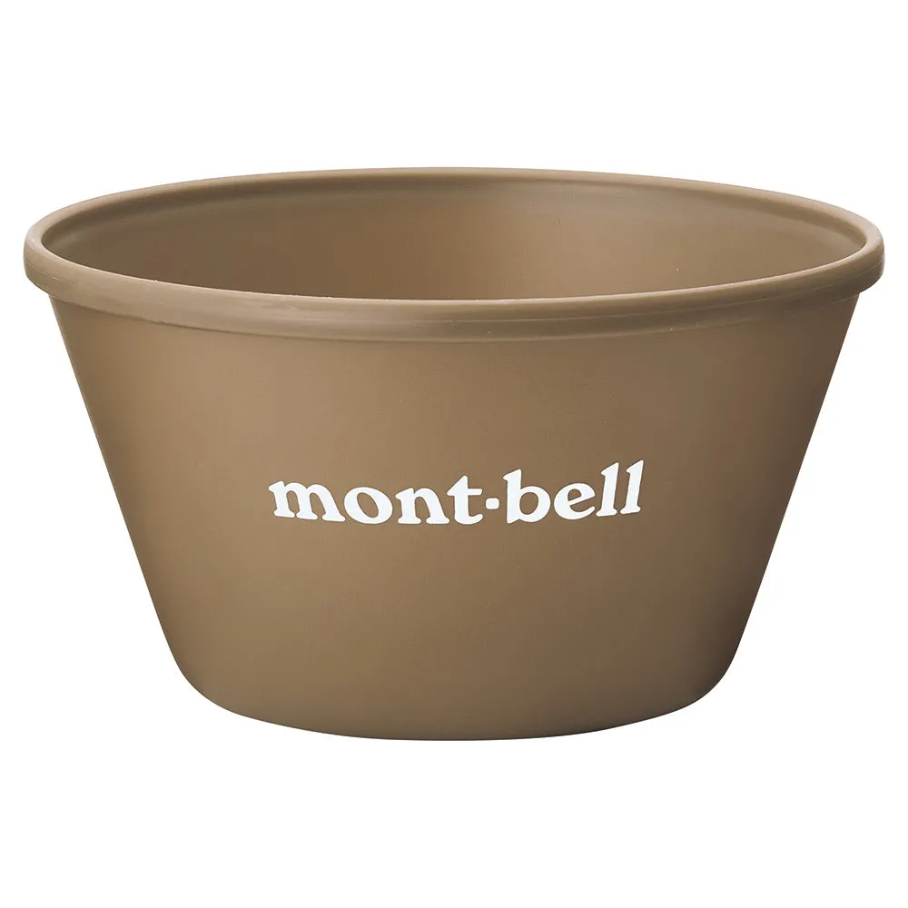 Montbell Alpine Stacking Bowl 14