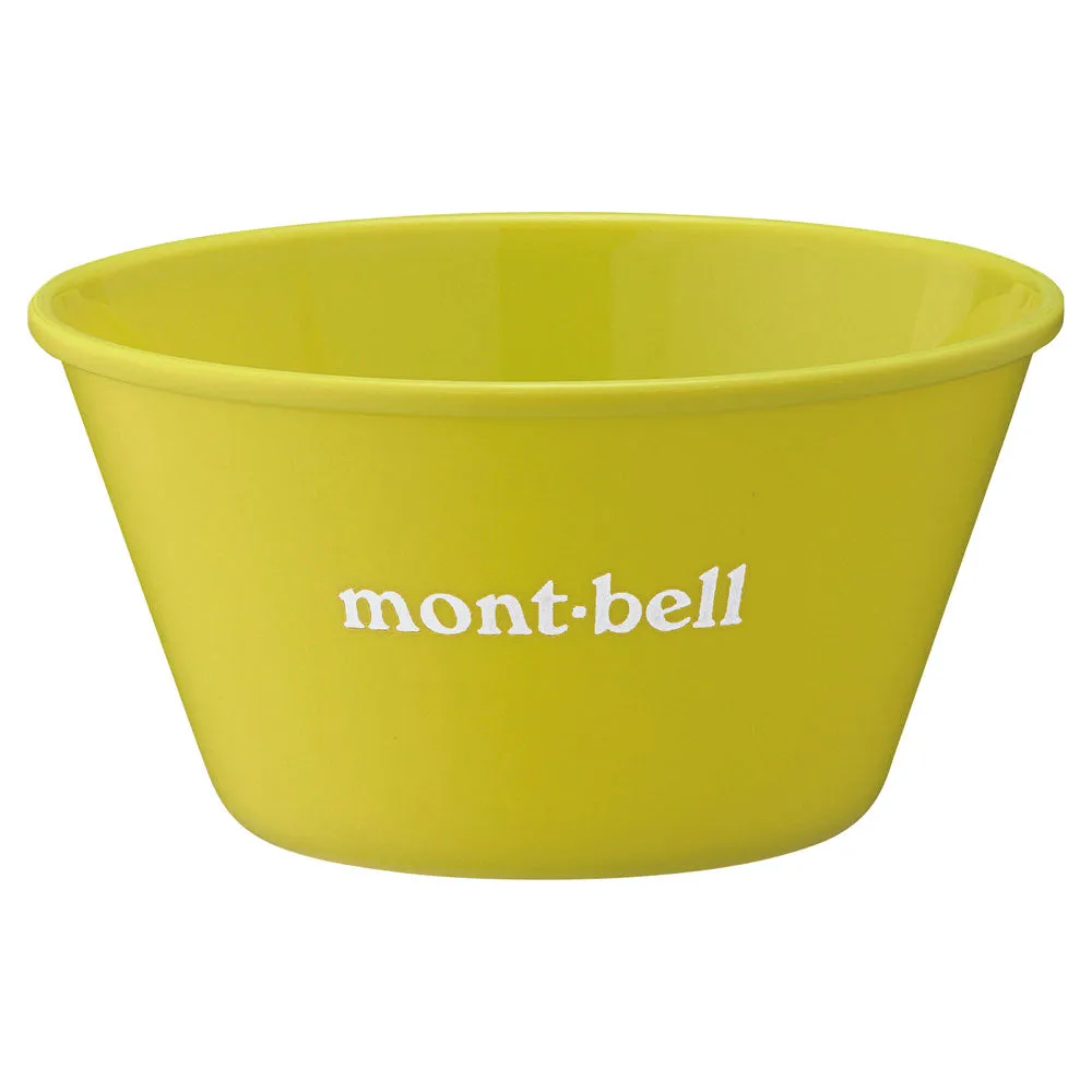 Montbell Alpine Stacking Bowl 14