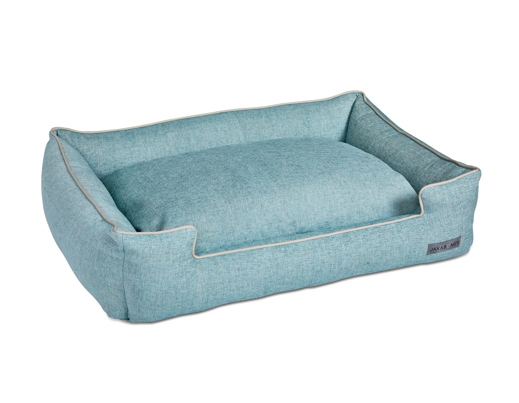 Montecito Agave Lounge Bed