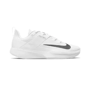 Nike Court Vapor Lite (Men's) - White/Black