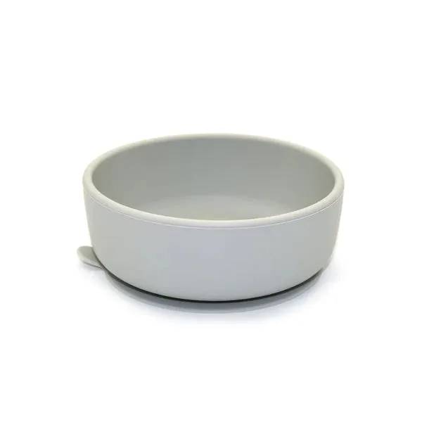 Nouka Suction Bowls