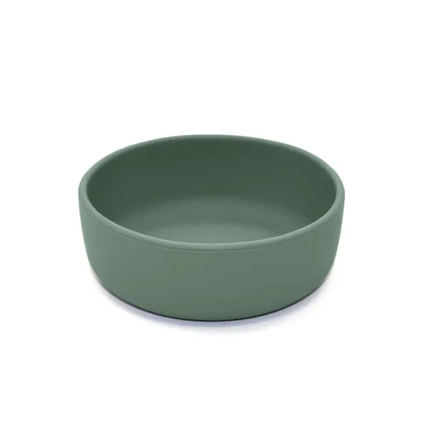 Nouka Suction Bowls