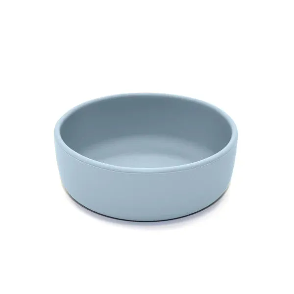 Nouka Suction Bowls