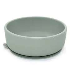 Nouka Suction Bowls