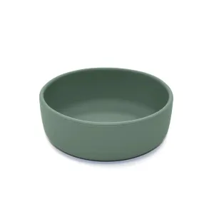 Nouka Suction Bowls