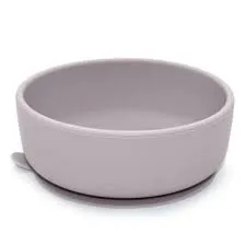 Nouka Suction Bowls