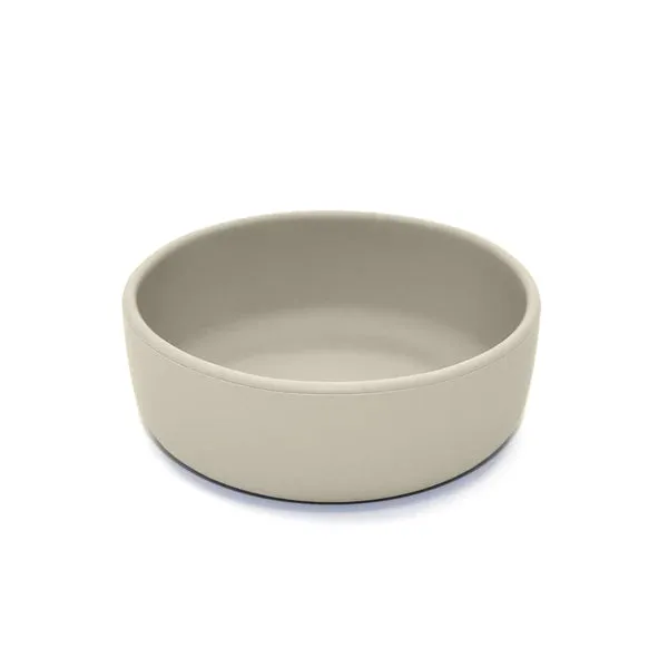 Nouka Suction Bowls