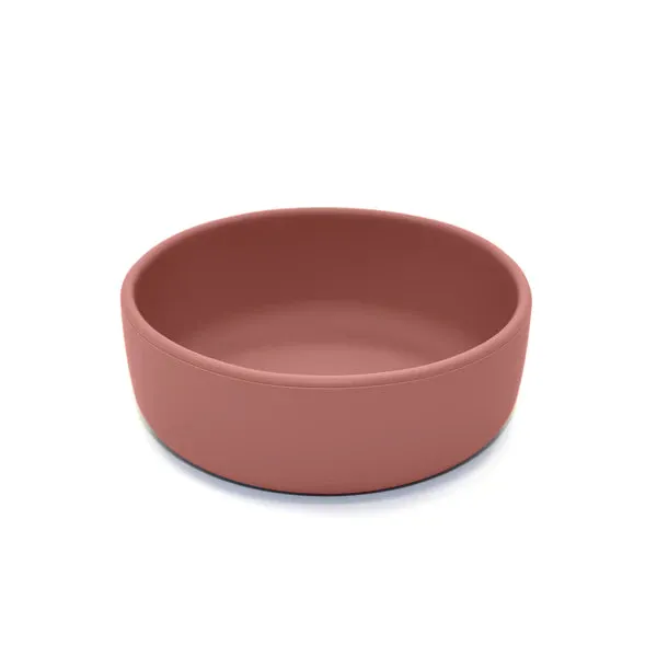 Nouka Suction Bowls