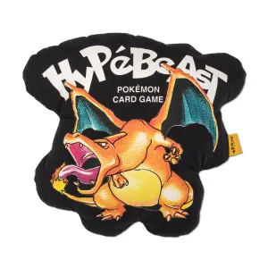   Pokémon TCG Cushion 'Black'