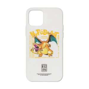   Pokémon TCG iPhone Pro Case 'White'