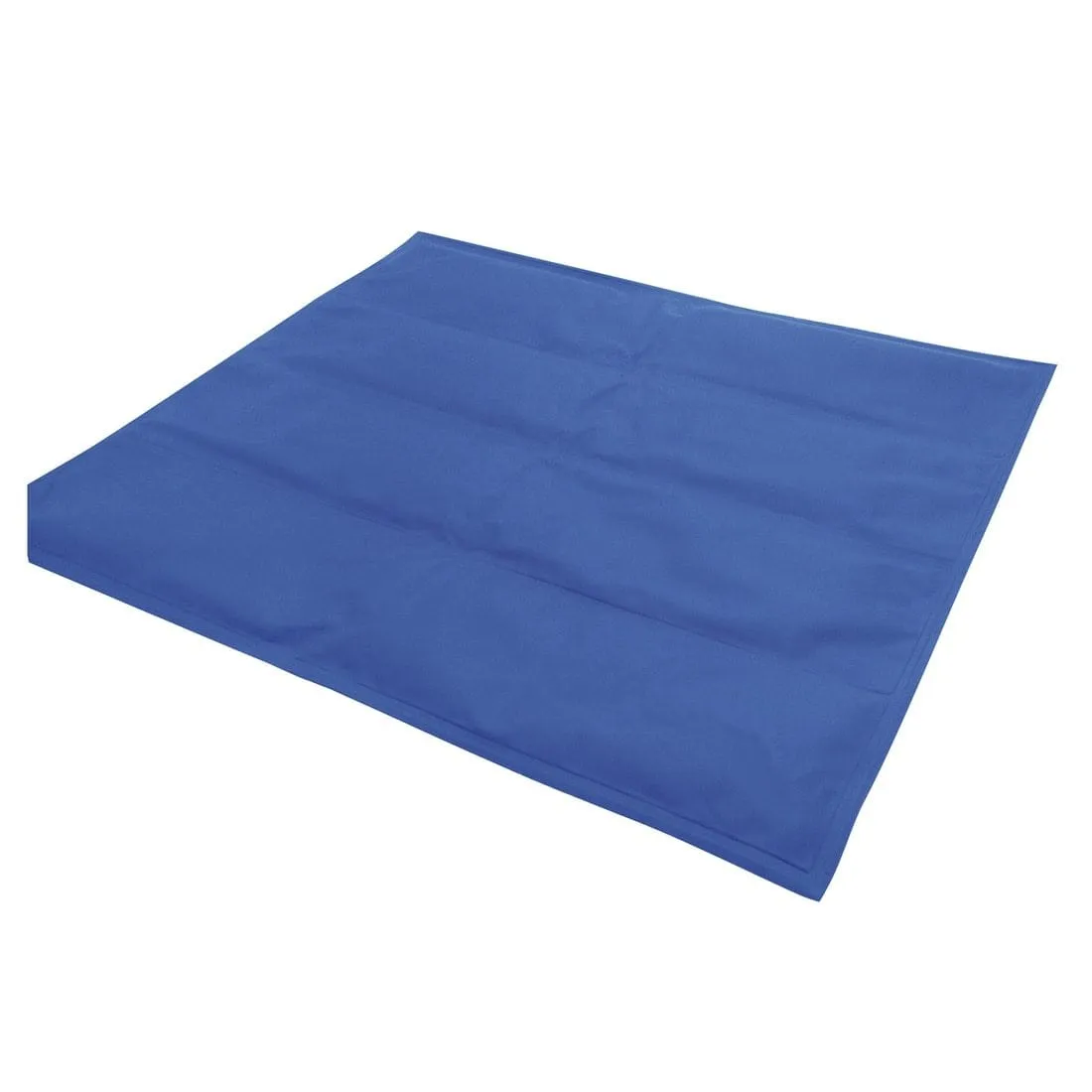 Pooch Products Water Resistant Cooling Pet Mat 40 x 50cm