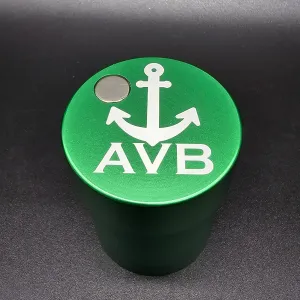 Portavb - Portable Debowler