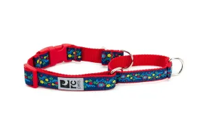 RC Pets Easy Clip Web Training Collar